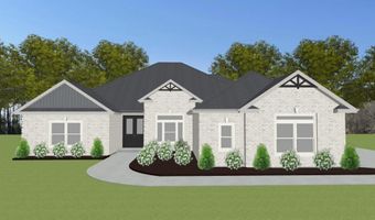 Highpoint B-1 Culross Drive, Athens, AL 35611