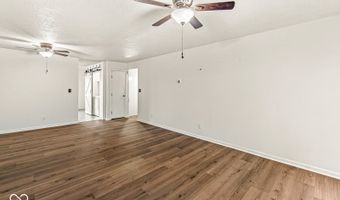 5186 Fairway Dr 34/2, Avon, IN 46123