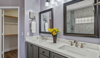 4093 E Westchester Dr, Chandler, AZ 85249