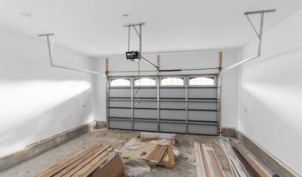 353 Krimson Cir, Albertville, AL 35951