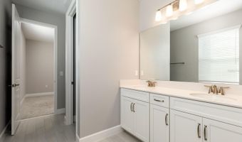 3271 ROSEVILLE Dr, Apopka, FL 32712