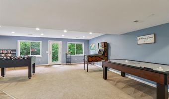 3211 SW Applewood St, Ankeny, IA 50023