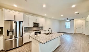 60 Kimberlite Dr, Henderson, NV 89011