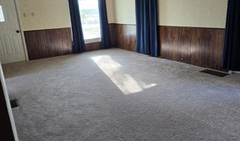 4019 Lower Rock Creek Rd, American Falls, ID 83211