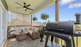 104 Morning Glory Dr, Andersonville, TN 37705