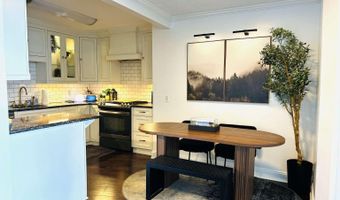 3900 FORD Rd 18K, Philadelphia, PA 19131