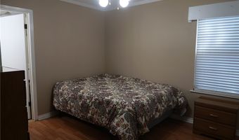1003 Anderson Dr, Alice, TX 78332