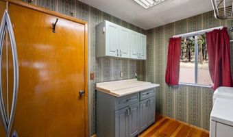 17 County Road 2114, Alpine, AZ 85920