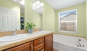 4660 N River Rd 17, Oceanside, CA 92057