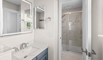 7414 Benton St, Arvada, CO 80003