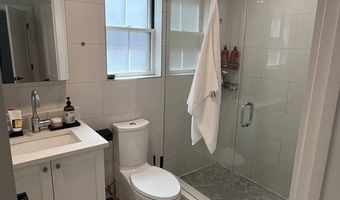 12 Reedsdale St 3, Boston, MA 02134
