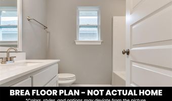 1100 Redwood Creek Dr, Yukon, OK 73099