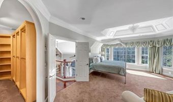 3460 MANSIONS, Berkeley Lake, GA 30096