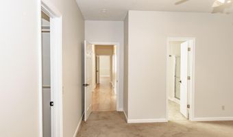 2676 Joshua Cir, Beaufort, SC 29902