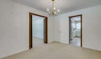 301 Douglas Dr, Beech Island, SC 29842