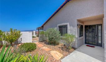 454 Intrepid Ct, Boulder City, NV 89005