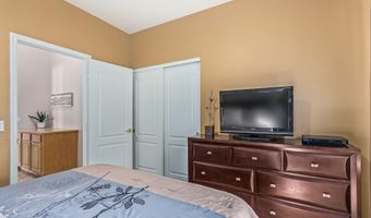 2750 S NOLINA Pl, Chandler, AZ 85286