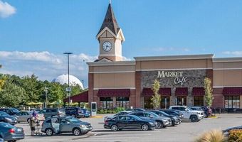 6208 LES DORSON Ln, Alexandria, VA 22315