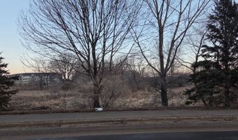 10 Th St NW, Austin, MN 55912