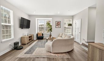 16224 BRIGHT STAR Way, Bowie, MD 20716