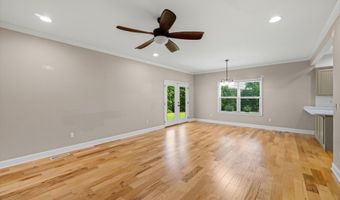 171 Timber Creek Dr, Athens, TN 37303