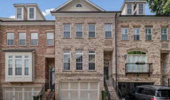 1044 Township Sq, Alpharetta, GA 30022