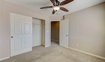 6790 Philharmonic Ave, Las Vegas, NV 89139