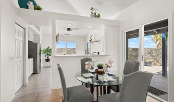 77-159 HOOHONUA Ct, Kailua Kona, HI 96740