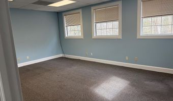 6000 Woodside Executive Ct 6290, Aiken, SC 29803