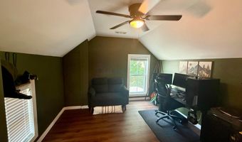74 S Liberty St, Alexandria, OH 43001