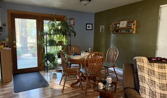 19501 Baker Rd, Bend, OR 97702