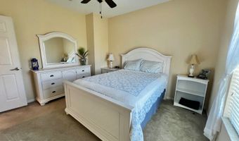 2692 NE Hwy 70 738, Arcadia, FL 34266