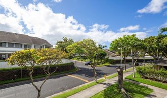 493 Mananai Pl 31V, Honolulu, HI 96818