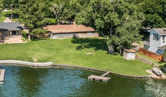 511 MELODY Dr, Amarillo, TX 79118