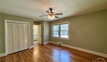 270 Riverhill Dr, Athens, GA 30606