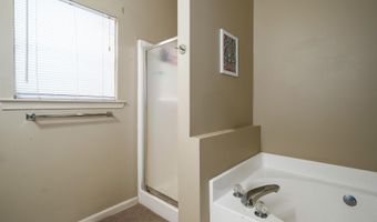 1015 WINDSOR Pkwy, Moody, AL 35004