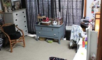 2317 N Redmond Ave, Bethany, OK 73008