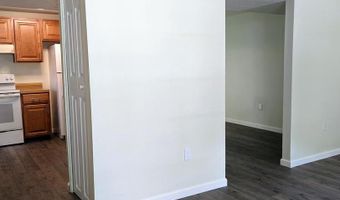 1317 OLD PINE Ct, Annapolis, MD 21409