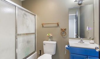 1987 47th St, Ammon, ID 83401
