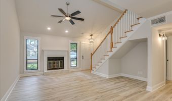 351 Joshua Tree Dr, Martinez, GA 30907