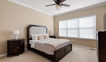 1347 PARISH Ave, Claymont, DE 19703