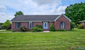 1108 Winston Dr, Athens, AL 35611