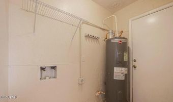 1680 N CAMERON St, Casa Grande, AZ 85122