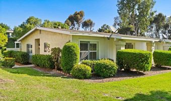 3873 Bay Leaf Way, Oceanside, CA 92057