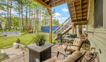 15 Pepperell Rd, Brookline, NH 03033