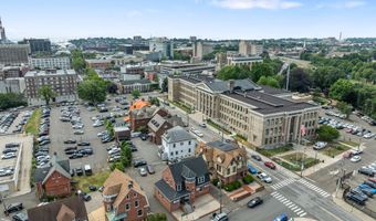 285 Congress St, Bridgeport, CT 06604