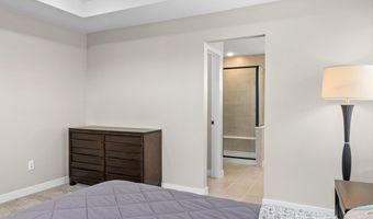 4764 Kipp Pl, Brighton, CO 80601