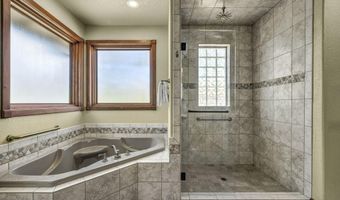 499 Alpine View Ct, Carson City, NV 89705