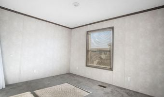 11610 Sunset Gln, Allendale, MI 49401