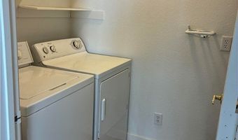 701 Capri Dr 5C, Boulder City, NV 89005